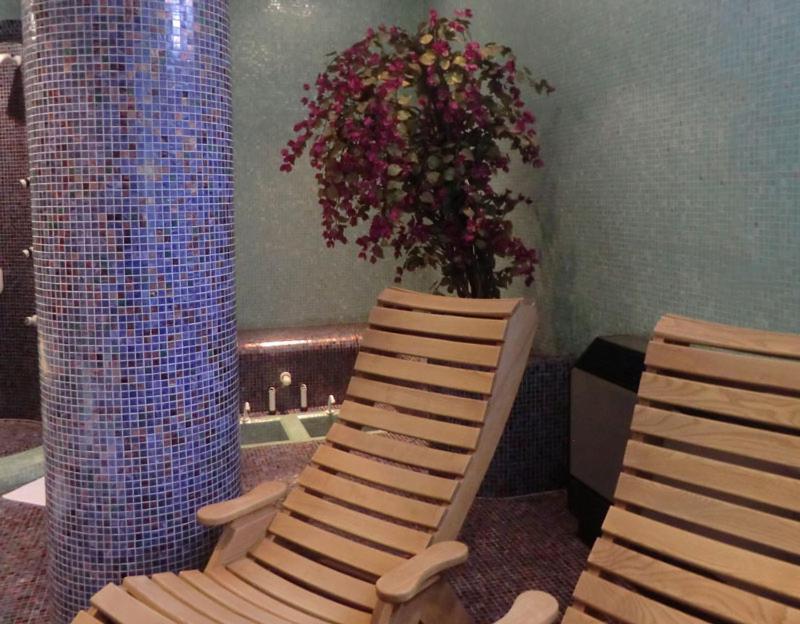 מונטבלונה Hotel Bellavista מראה חיצוני תמונה